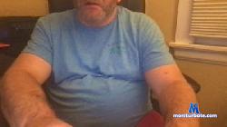 crb123 cam4 live cam performer profile
