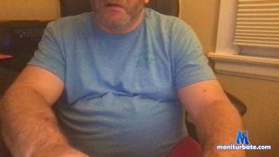 crb123 cam4 straight performer from United States of America masturbation amateur 