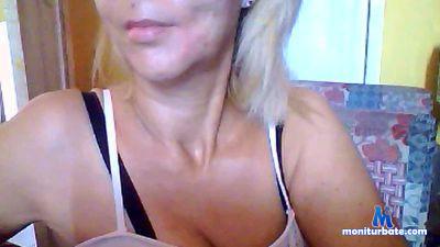 r3v0_ebba cam4 straight performer from Republic of Italy  