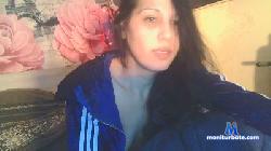 Nenusferty cam4 live cam performer profile