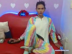 hardalexfun cam4 live cam performer profile