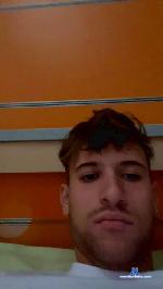 lorenzo2021 cam4 livecam show performer room profile