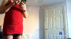 Gardenmanhot cam4 live cam performer profile