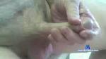 oupapiel cam4 livecam show performer room profile
