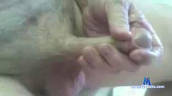 oupapiel cam4 live cam performer profile