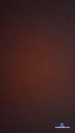 kimkime35 cam4 livecam show performer room profile