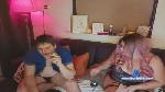 Mercede cam4 livecam show performer room profile