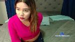 anneleyton cam4 livecam show performer room profile