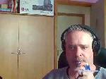 Bayobabe cam4 livecam show performer room profile