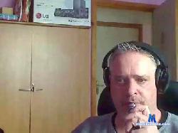 Bayobabe cam4 live cam performer profile