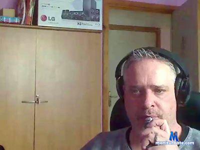 Bayobabe cam4 straight performer from French Republic  