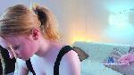 DiraDerGrey cam4 livecam show performer room profile
