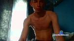 denusawor cam4 livecam show performer room profile