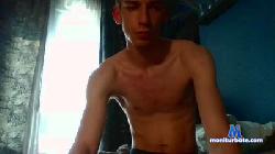 denusawor cam4 live cam performer profile
