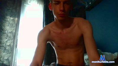 denusawor cam4 bisexual performer from Russian Federation smoke feet milk cum ass anal fisting 