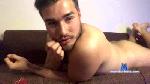 MaikolHotxxx cam4 livecam show performer room profile