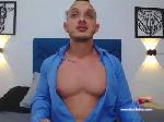 Tayler_Smith_ cam4 livecam show performer room profile