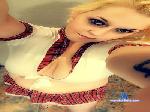 peachesncreme86 cam4 livecam show performer room profile