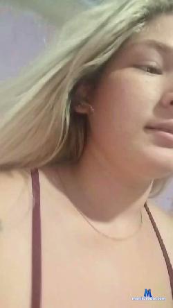 Loirinha260 cam4 live cam performer profile