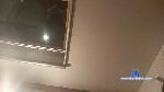 espagnol6 cam4 livecam show performer room profile
