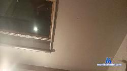 espagnol6 cam4 live cam performer profile