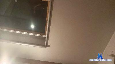 espagnol6 cam4 bisexual performer from French Republic amateur bdsm 