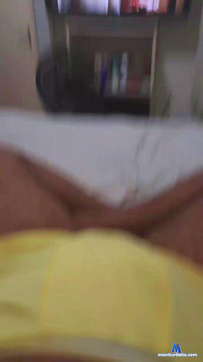 Carlosguede2 cam4 gay performer from Federative Republic of Brazil  