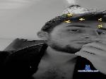 fallenangel22 cam4 livecam show performer room profile