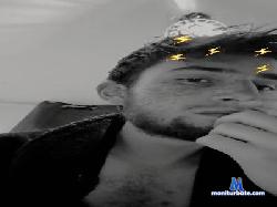 fallenangel22 cam4 live cam performer profile