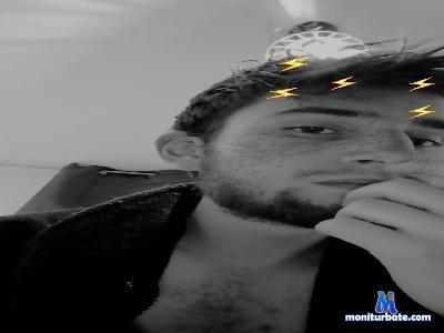 fallenangel22 cam4 straight performer from Republic of Colombia schoolgirl milk masturbation C2C gamer cum ass 