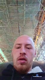 h0tt33n cam4 livecam show performer room profile