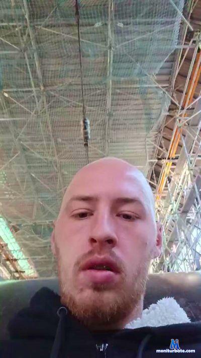 h0tt33n cam4 straight performer from Kingdom of Spain  