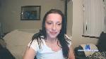 Sydne3 cam4 livecam show performer room profile