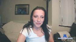 Sydne3 cam4 live cam performer profile