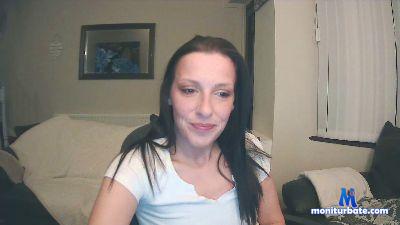 Sydne3 cam4 bisexual performer from United Kingdom of Great Britain & Northern Ireland  