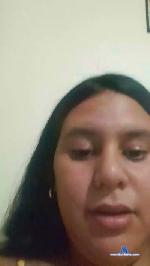 daniela493 cam4 livecam show performer room profile