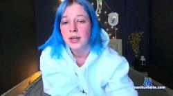 sweet_marrry cam4 live cam performer profile