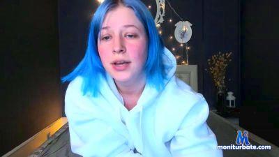 sweet_marrry cam4 straight performer from Republic of Moldova rollthedice 