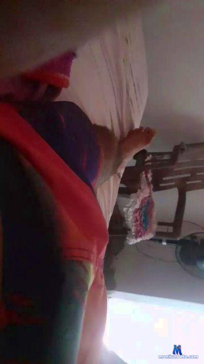 sss201 cam4 bisexual performer from Federative Republic of Brazil  