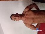 PaddyTati3830 cam4 livecam show performer room profile