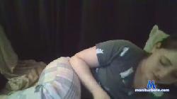 Babes5 cam4 live cam performer profile