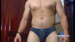 guaposexyvergon cam4 livecam show performer room profile