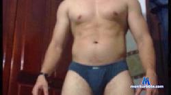 guaposexyvergon cam4 live cam performer profile