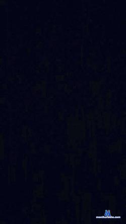 sasy38 cam4 live cam performer profile