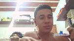 isaque3 cam4 livecam show performer room profile