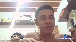 isaque3 cam4 live cam performer profile