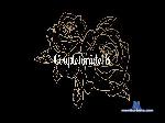 coupletimide18 cam4 livecam show performer room profile