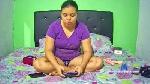 euphoric_girls cam4 livecam show performer room profile