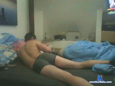 germansexy88 cam4 straight performer from Federal Republic of Germany rollthedice 