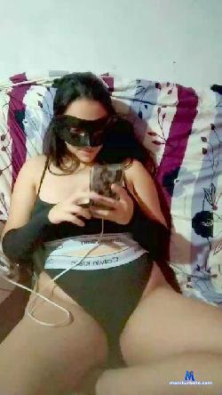 nicolas33xxx cam4 live cam performer profile